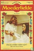 Moederliefde 454 - Afbeelding 1