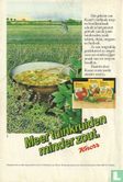 Moederliefde 454 - Afbeelding 2