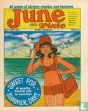 June and Pixie 19 - Bild 1