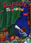 Taptoe winterboek 1997 - Image 1