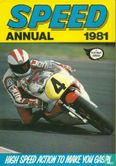 Speed Annual 1981 - Image 2