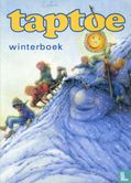 Taptoe winterboek - Image 1