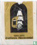 California Bicentennial - Bild 1