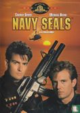 Navy Seals / Les meilleurs - Afbeelding 1