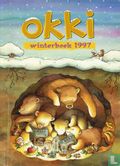 Okki Winterboek 1997 - Image 1