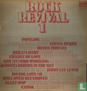 Rock Revival 1 - Image 1