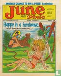 June and Pixie 36 - Afbeelding 1