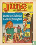 June and Pixie 18 - Bild 1