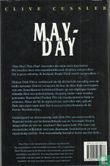 May-Day - Image 2