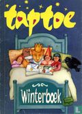 Taptoe winterboek 1986 - Afbeelding 1