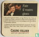 Casino Velden - Bild 1