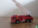 Fire Engine - Afbeelding 1