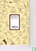 Munchkin 12