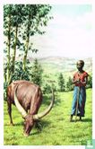 Ruanda-Urundi - Image 1