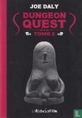 Dungeon quest 2