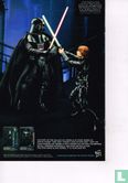 Darth Vader 2 - Afbeelding 2