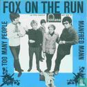 Fox on the Run - Afbeelding 1