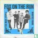 Fox on the Run - Image 2