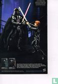 Darth Vader 6 - Bild 2