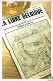 De "Vlaamse Leeuw" en "La Libre Belgique" - Image 1