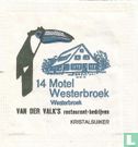 14 Motel Westerbroek - Image 1