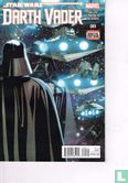 Darth Vader 9 - Afbeelding 1