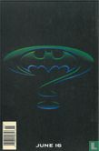 Batman Forever - The official Comic adaptation of the Warner Bros. Motion Picture - Afbeelding 2
