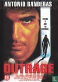 Outrage - Image 1