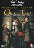 Oliver Twist - Bild 1