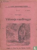 't Weesje van Brugge - Image 1