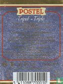 Postel Tripel - Image 2