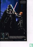 Darth Vader 4 - Bild 2