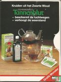 Tannenblut Tee - Image 3