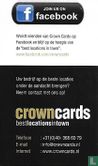 Crown Cards - Bild 2