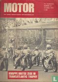 Motor 16