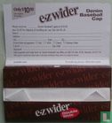 E - Z WIDER DOUBLE WIDE  - Image 2