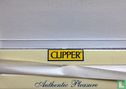 Clipper. Standard Size  - Image 2