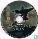 Mystic Origins of the Martial Arts - Image 3