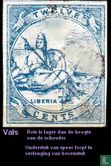 Allegorie der Liberia - Bild 3