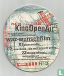 KinoOpenAir - Image 1