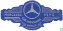 Chr. Hoffmans Venlo - Mercedes - Benz - Image 1