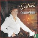 Country & Weber - Image 1