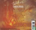 Country & Weber - Image 2