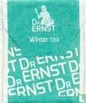 Winter tea  - Image 2