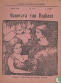 Genoveva van Brabant - Image 1