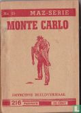 Monte Carlo - Image 1