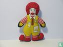 Ronald McDonald - Bild 1