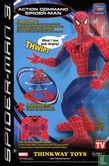 Spider-Man and the Fantastic Four 2 - Afbeelding 2