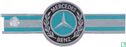 Mercedes Benz  - Image 1