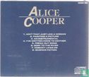 Alice Cooper - Bild 2
